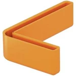 OBO Bettermann 6372898 montážní příslušenství (d x š) 16.8 mm x 69.1 mm 20 ks