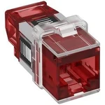 Připojovací jednotka OBO Bettermann 6117348 1 ks CAT 6A