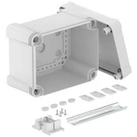 Pouzdro OBO Bettermann X10C R LGR 2005494, (š x v x h) 151 x 126 x 191 mm, 1 ks