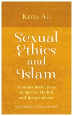 Sexual Ethics and Islam