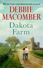 Dakota Farm