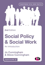 Social Policy and Social Work