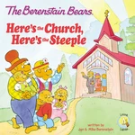 The Berenstain Bears