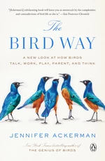 The Bird Way
