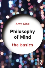 Philosophy of Mind