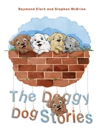 TheÂ Doggy Dog Stories