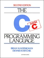 C Programming Language