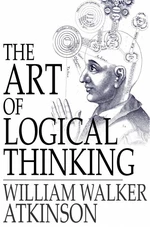 The Art of Logical Thinking