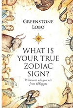What is Your True Zodiac Sign?