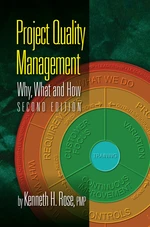 Project Quality Management, Second Edition