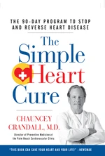 The Simple Heart Cure