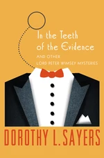 In the Teeth of the Evidence