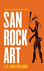 San Rock Art