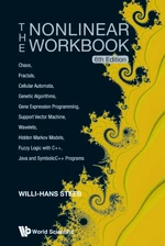 Nonlinear Workbook, The