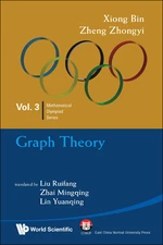 Graph Theory