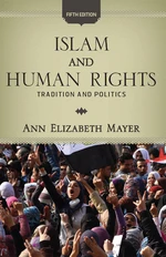 Islam and Human Rights