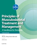 Principles of Musculoskeletal Treatment and Management E-Book