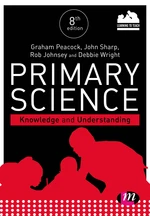 Primary Science