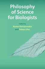 Philosophy of Science for Biologists