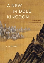 A New Middle Kingdom