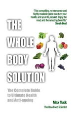 The Whole Body Solution