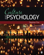 Culture and Psychology