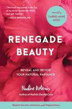 Renegade Beauty