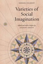 Varieties of Social Imagination