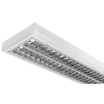 Svítidlo MODUS LLXL2LED1500AL 150cm 2x25W T8 pro LED trubice