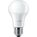 LED žárovka E27 Philips A60 13W (100W) teplá bílá (3000K)