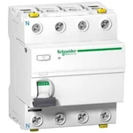 Proudový chránič Schneider Electric Acti9 iID 4P 40A 30mA AC A9Z11440