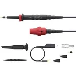 Měřicí sonda pro osciloskopy VOLTCRAFT PP-360, 300 MHz