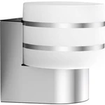 Venkovní nástěnné svítidlo Philips Lighting Hue Tuar, E27, 9.5 W, N/A