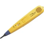 Fluke Networks PRO3000F50 zvukový kontrolér , síť, Telekomunikace