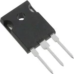 Výkonový tranzistor Darlington STM TIP 147, PNP, TO-247, 10 A, 100 V