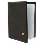 Adafruit Blank SMT Storage Book 520