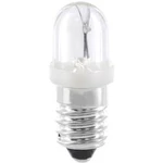 LED žárovka BELI-BECO GL4100, E10, LED, bílá