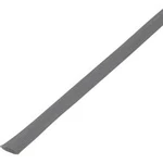 Ochranný oplet TRU COMPONENTS CBBOX3550-GY, 1568188, 5 m
