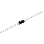 Zenerova dioda ON Semiconductor 1N5337BRLG, U(zen) 4,7 V, CASE 17
