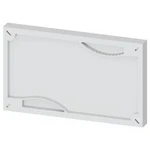 Kryt panelu Siemens 8GK9602-1KK10, 1 ks