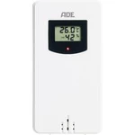 Venkovní teplotní senzor ADE 70227 pro meteostanice zn. ADE