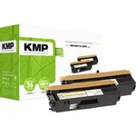 KMP sada 2 ks. toneru náhradní Brother TN-325BK, TN325BK kompatibilní černá 4000 Seiten B-T38D KMP sada 2 ks. toneru náhradní Brother TN-325BK, TN325BK kompatibilní černá 4000 Seiten B-T38D