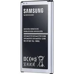 Samsung Li-Ion akumulátor Handy Akku für (Bezeichnung Originalakku: EB-B800B)