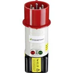 Měřicí adaptér Gossen Metrawatt A3-32