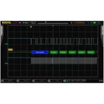 Rigol SD-I2C/SPI-DS4000 SD-I2C/SPI-DS4000