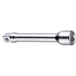 Prodlužovací nástavec pro nástrčné klíče Stahlwille 509/3 13010004, 1/2" (12,5 mm), 75 mm