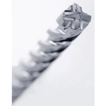 Příklepový vrták Makita NEMESIS B-20242 tvrdý kov SDS max, délka 570 mm, Ø 35 mm, 1 ks