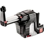 Absaugeinrichtung ISA 18 LTX 24 Metabo 631341840