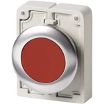 Tlačítko Eaton M30C-FD-R, červená, 1 ks
