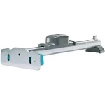Hammer-Zugeisen 3 v 1 Wolfcraft 6945000